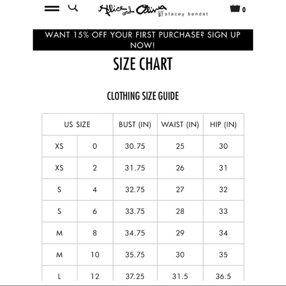 ALICE +OLIVIA EMBROIDERED MINI DRESS - Picture 4 of 7